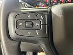 2025 Chevrolet Silverado 1500 Crew Cab 4x4 Pickup for sale #P255361 - photo 17