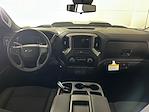 2025 Chevrolet Silverado 1500 Crew Cab 4x4 Pickup for sale #P255361 - photo 18