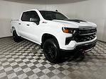 2025 Chevrolet Silverado 1500 Crew Cab 4x4 Pickup for sale #P255361 - photo 3