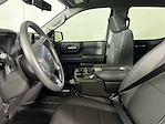 2025 Chevrolet Silverado 1500 Crew Cab 4x4 Pickup for sale #P255361 - photo 20