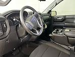 2025 Chevrolet Silverado 1500 Crew Cab 4x4 Pickup for sale #P255361 - photo 21