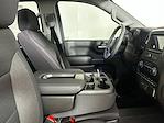 2025 Chevrolet Silverado 1500 Crew Cab 4x4 Pickup for sale #P255361 - photo 22