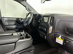 2025 Chevrolet Silverado 1500 Crew Cab 4x4 Pickup for sale #P255361 - photo 23