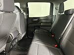 2025 Chevrolet Silverado 1500 Crew Cab 4x4 Pickup for sale #P255361 - photo 25