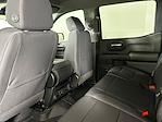 2025 Chevrolet Silverado 1500 Crew Cab 4x4 Pickup for sale #P255361 - photo 26