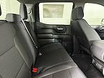 2025 Chevrolet Silverado 1500 Crew Cab 4x4 Pickup for sale #P255361 - photo 27