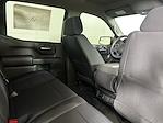 2025 Chevrolet Silverado 1500 Crew Cab 4x4 Pickup for sale #P255361 - photo 28