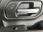 2025 Chevrolet Silverado 1500 Crew Cab 4x4 Pickup for sale #P255361 - photo 30