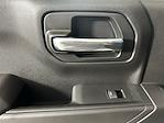 2025 Chevrolet Silverado 1500 Crew Cab 4x4 Pickup for sale #P255361 - photo 31