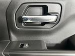 2025 Chevrolet Silverado 1500 Crew Cab 4x4 Pickup for sale #P255361 - photo 32