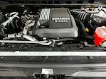 2025 Chevrolet Silverado 1500 Crew Cab 4x4 Pickup for sale #P255361 - photo 33