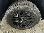 2025 Chevrolet Silverado 1500 Crew Cab 4x4 Pickup for sale #P255361 - photo 35