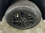 2025 Chevrolet Silverado 1500 Crew Cab 4x4 Pickup for sale #P255361 - photo 36