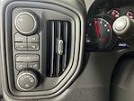2025 Chevrolet Silverado 1500 Crew Cab 4x4 Pickup for sale #P255361 - photo 37