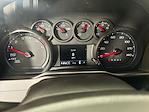2025 Chevrolet Silverado 1500 Crew Cab 4x4 Pickup for sale #P255361 - photo 38