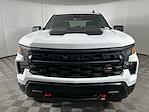 2025 Chevrolet Silverado 1500 Crew Cab 4x4 Pickup for sale #P255361 - photo 5