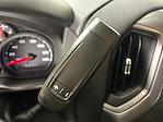 2025 Chevrolet Silverado 1500 Crew Cab 4x4 Pickup for sale #P255361 - photo 40