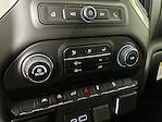 2025 Chevrolet Silverado 1500 Crew Cab 4x4 Pickup for sale #P255361 - photo 41