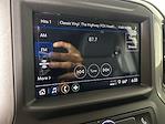 2025 Chevrolet Silverado 1500 Crew Cab 4x4 Pickup for sale #P255361 - photo 42