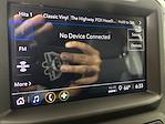 2025 Chevrolet Silverado 1500 Crew Cab 4x4 Pickup for sale #P255361 - photo 44