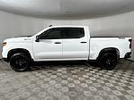 2025 Chevrolet Silverado 1500 Crew Cab 4x4 Pickup for sale #P255361 - photo 7