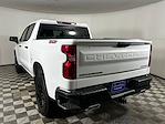 2025 Chevrolet Silverado 1500 Crew Cab 4x4 Pickup for sale #P255361 - photo 8
