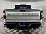 2025 Chevrolet Silverado 1500 Crew Cab 4x4 Pickup for sale #P255361 - photo 9