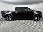 2025 Chevrolet Silverado 1500 Crew Cab 4x4 Pickup for sale #P255362 - photo 11