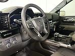 2025 Chevrolet Silverado 1500 Crew Cab 4x4 Pickup for sale #P255362 - photo 15