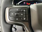 2025 Chevrolet Silverado 1500 Crew Cab 4x4 Pickup for sale #P255362 - photo 17