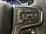 2025 Chevrolet Silverado 1500 Crew Cab 4x4 Pickup for sale #P255362 - photo 18