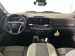 2025 Chevrolet Silverado 1500 Crew Cab 4x4 Pickup for sale #P255362 - photo 19