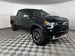 2025 Chevrolet Silverado 1500 Crew Cab 4x4 Pickup for sale #P255362 - photo 3