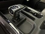 2025 Chevrolet Silverado 1500 Crew Cab 4x4 Pickup for sale #P255362 - photo 20