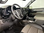 2025 Chevrolet Silverado 1500 Crew Cab 4x4 Pickup for sale #P255362 - photo 23