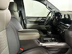 2025 Chevrolet Silverado 1500 Crew Cab 4x4 Pickup for sale #P255362 - photo 25