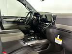 2025 Chevrolet Silverado 1500 Crew Cab 4x4 Pickup for sale #P255362 - photo 26