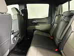 2025 Chevrolet Silverado 1500 Crew Cab 4x4 Pickup for sale #P255362 - photo 27