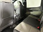 2025 Chevrolet Silverado 1500 Crew Cab 4x4 Pickup for sale #P255362 - photo 28