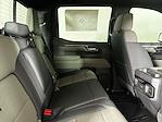 2025 Chevrolet Silverado 1500 Crew Cab 4x4 Pickup for sale #P255362 - photo 29