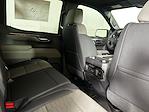 2025 Chevrolet Silverado 1500 Crew Cab 4x4 Pickup for sale #P255362 - photo 30
