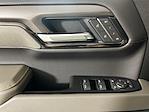 2025 Chevrolet Silverado 1500 Crew Cab 4x4 Pickup for sale #P255362 - photo 31