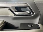 2025 Chevrolet Silverado 1500 Crew Cab 4x4 Pickup for sale #P255362 - photo 33