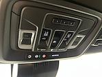 2025 Chevrolet Silverado 1500 Crew Cab 4x4 Pickup for sale #P255362 - photo 36