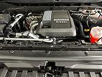2025 Chevrolet Silverado 1500 Crew Cab 4x4 Pickup for sale #P255362 - photo 37