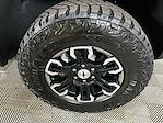 2025 Chevrolet Silverado 1500 Crew Cab 4x4 Pickup for sale #P255362 - photo 39