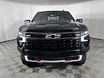 2025 Chevrolet Silverado 1500 Crew Cab 4x4 Pickup for sale #P255362 - photo 5