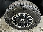 2025 Chevrolet Silverado 1500 Crew Cab 4x4 Pickup for sale #P255362 - photo 40