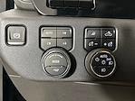 2025 Chevrolet Silverado 1500 Crew Cab 4x4 Pickup for sale #P255362 - photo 41