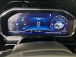 2025 Chevrolet Silverado 1500 Crew Cab 4x4 Pickup for sale #P255362 - photo 42
